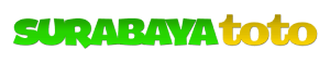 surabayatoto